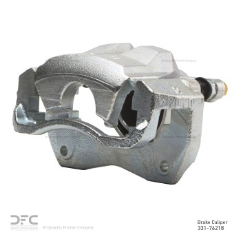 Disc Brake Caliper
