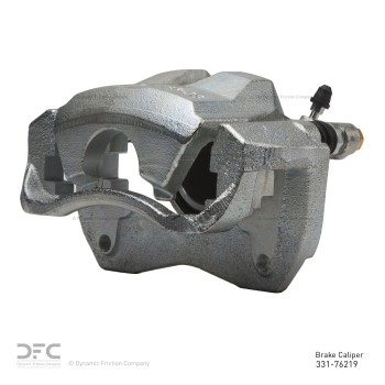 Disc Brake Caliper