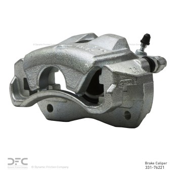 Disc Brake Caliper