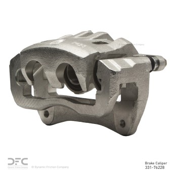Disc Brake Caliper
