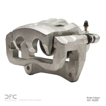 Disc Brake Caliper