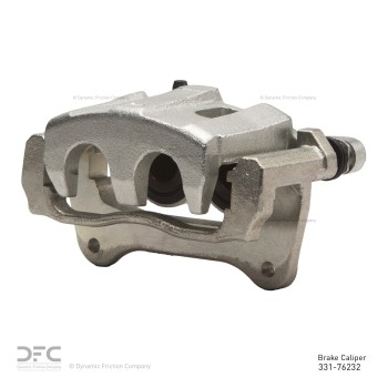 Disc Brake Caliper