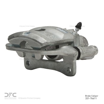 Disc Brake Caliper