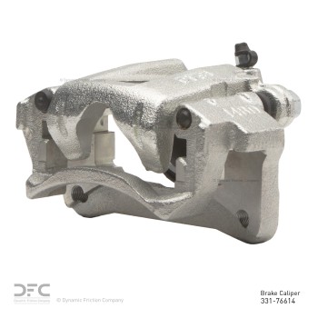 Disc Brake Caliper