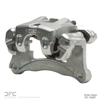 Disc Brake Caliper