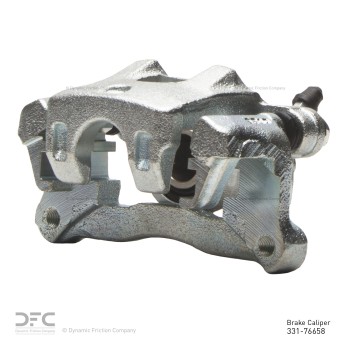 Disc Brake Caliper