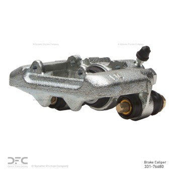 Disc Brake Caliper