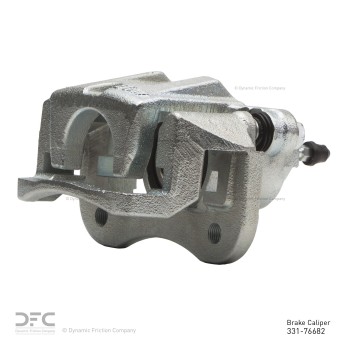 Disc Brake Caliper