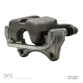 Disc Brake Caliper