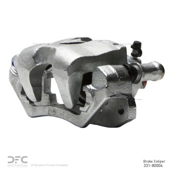 Disc Brake Caliper
