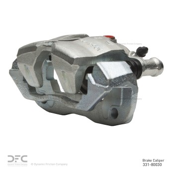 Disc Brake Caliper