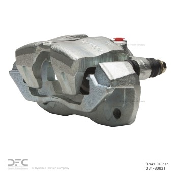 Disc Brake Caliper