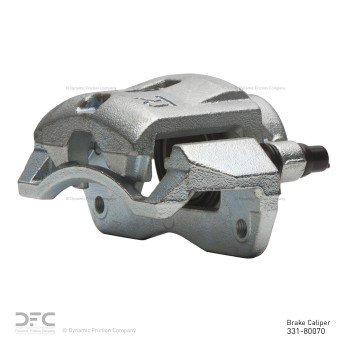 Disc Brake Caliper