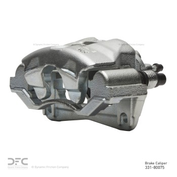 Disc Brake Caliper