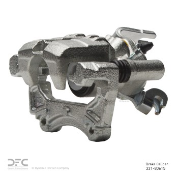 Disc Brake Caliper