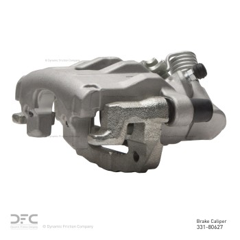 Disc Brake Caliper
