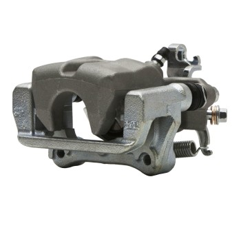 Disc Brake Caliper