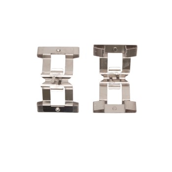 Disc Brake Hardware Kit