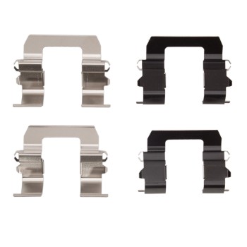 Disc Brake Hardware Kit