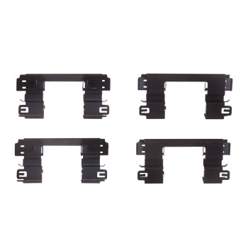 Disc Brake Hardware Kit