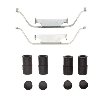 Disc Brake Hardware Kit