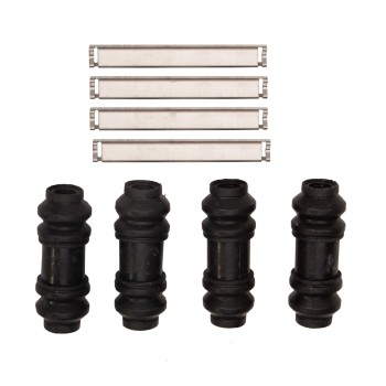 Disc Brake Hardware Kit