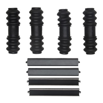 Disc Brake Hardware Kit