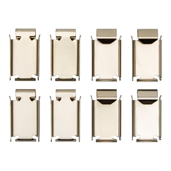 Disc Brake Hardware Kit