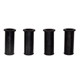 Disc Brake Hardware Kit