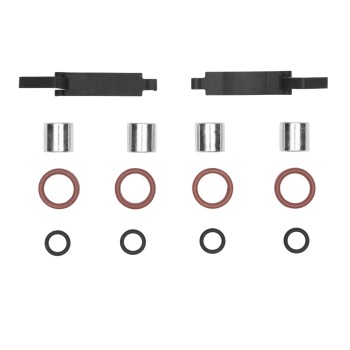 Disc Brake Hardware Kit