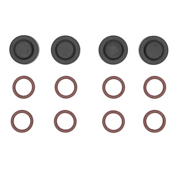 Disc Brake Hardware Kit