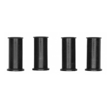 Disc Brake Hardware Kit