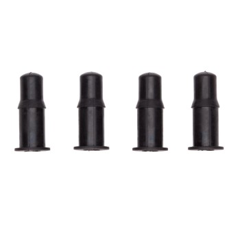 Disc Brake Hardware Kit