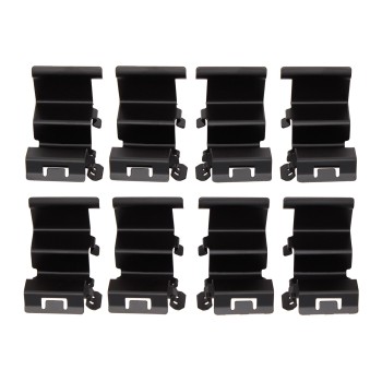 Disc Brake Hardware Kit