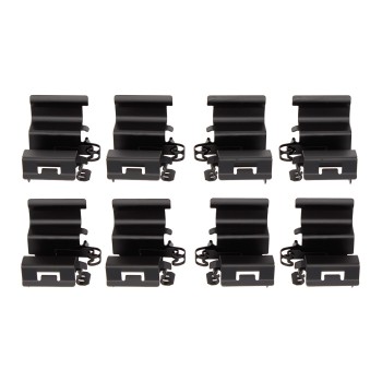 Disc Brake Hardware Kit