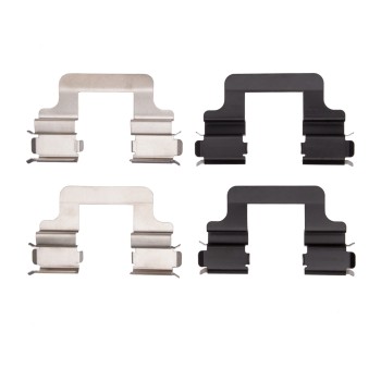 Disc Brake Hardware Kit