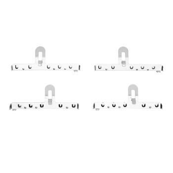 Disc Brake Hardware Kit