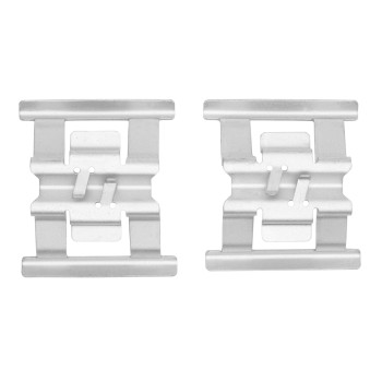 Disc Brake Hardware Kit