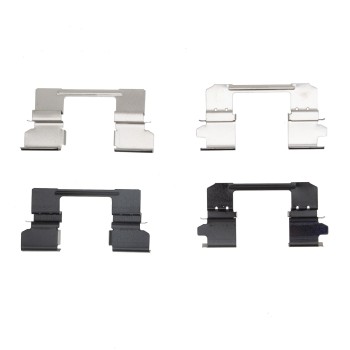 Disc Brake Hardware Kit