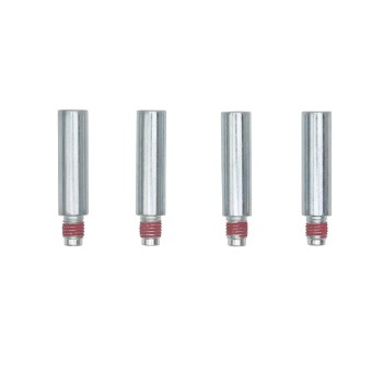 Disc Brake Hardware Kit