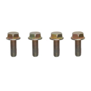 Disc Brake Hardware Kit