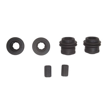 Disc Brake Hardware Kit
