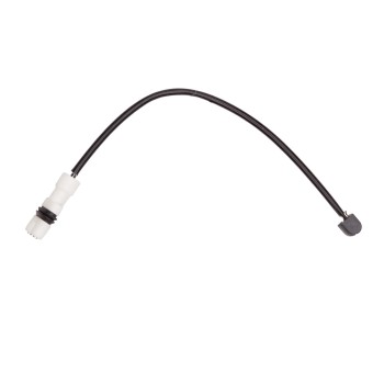 Disc Brake Pad Wear Sensor