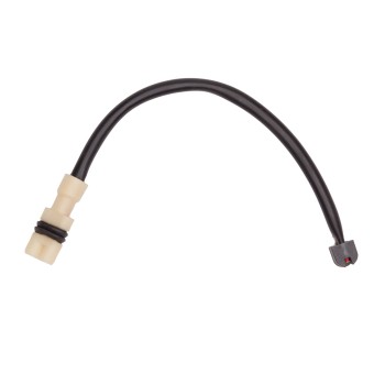 Disc Brake Pad Wear Sensor