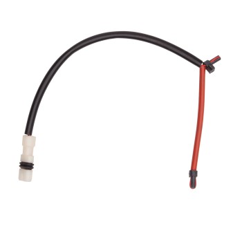 Disc Brake Pad Wear Sensor