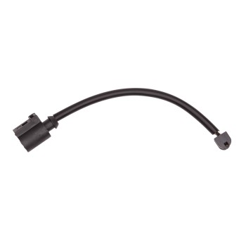 Disc Brake Pad Wear Sensor