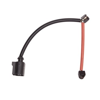 Disc Brake Pad Wear Sensor