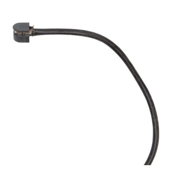 Disc Brake Pad Wear Sensor
