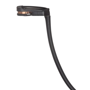 Disc Brake Pad Wear Sensor