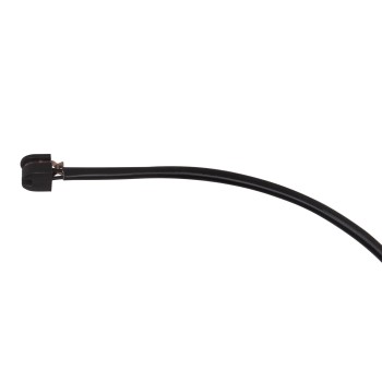 Disc Brake Pad Wear Sensor